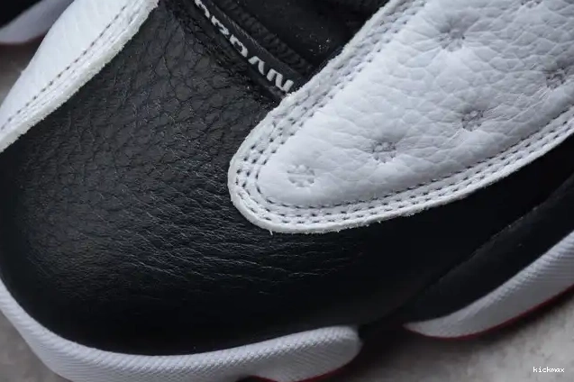 Rep MAX Game 414571-104 Retro He Got Air (2018) Jordan 13 0404